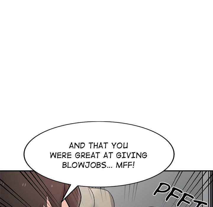 the-mismatch-chap-43-51