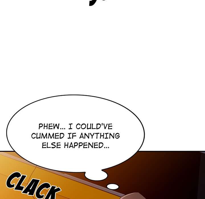 the-mismatch-chap-43-5