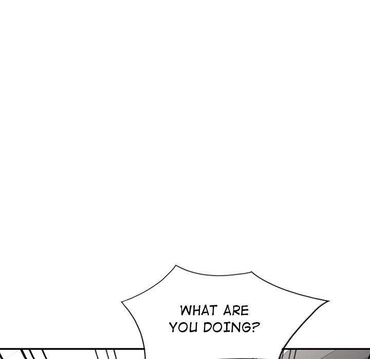 the-mismatch-chap-44-29