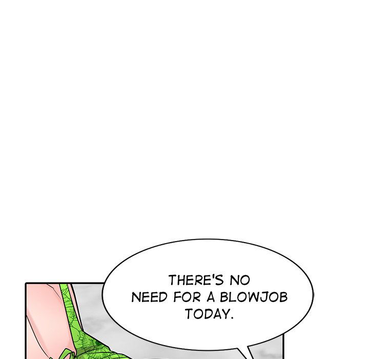 the-mismatch-chap-44-47