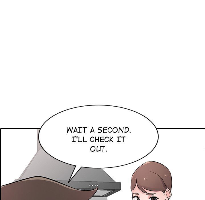 the-mismatch-chap-44-61