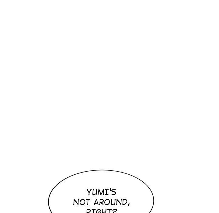 the-mismatch-chap-45-123