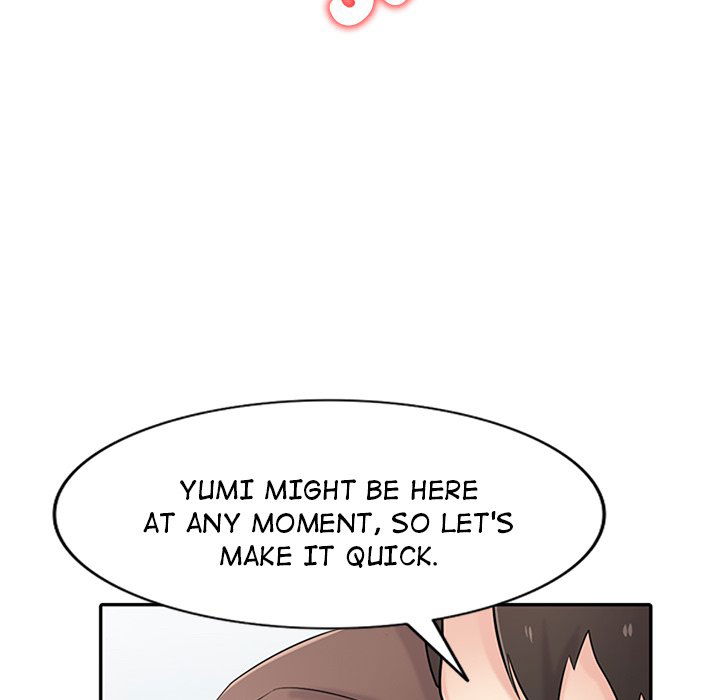 the-mismatch-chap-45-131