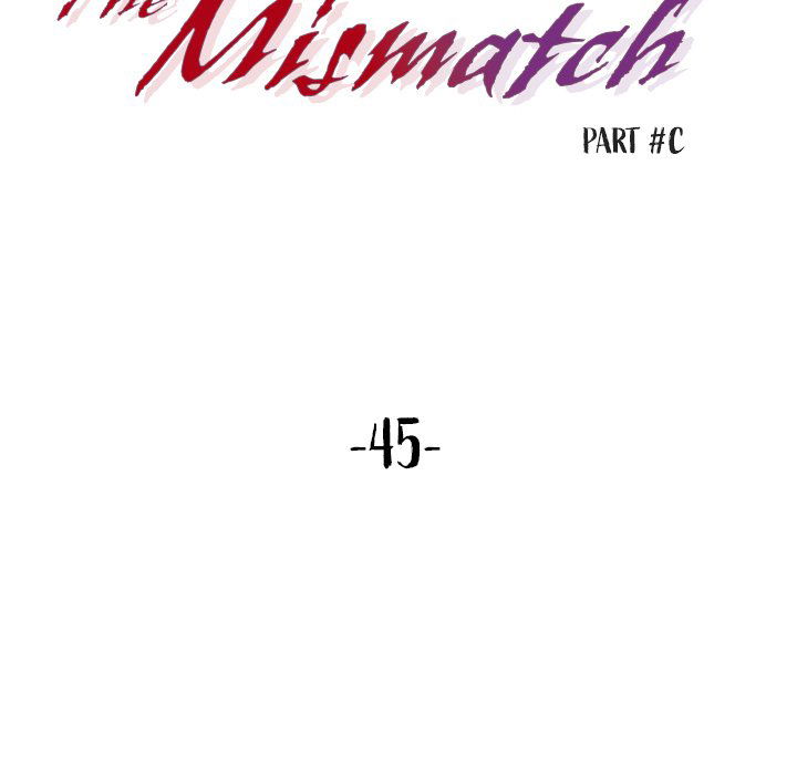 the-mismatch-chap-45-14