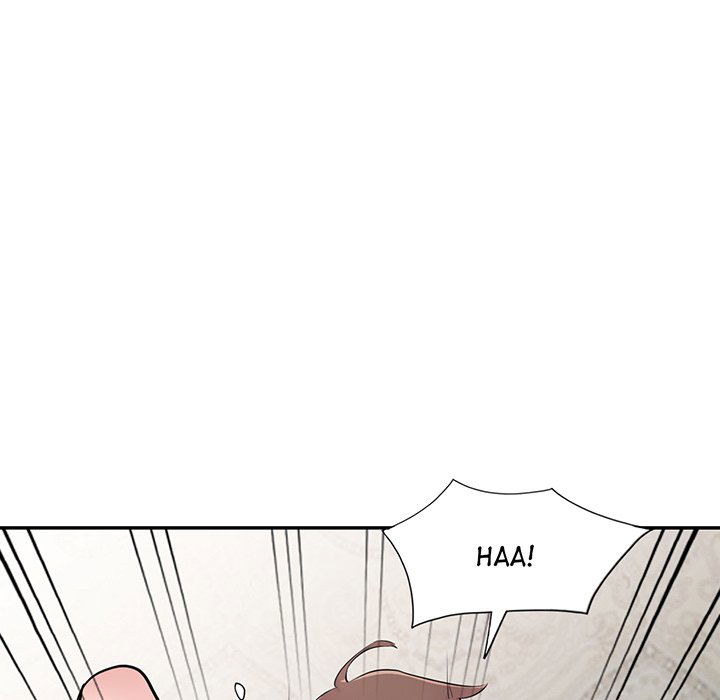 the-mismatch-chap-46-10