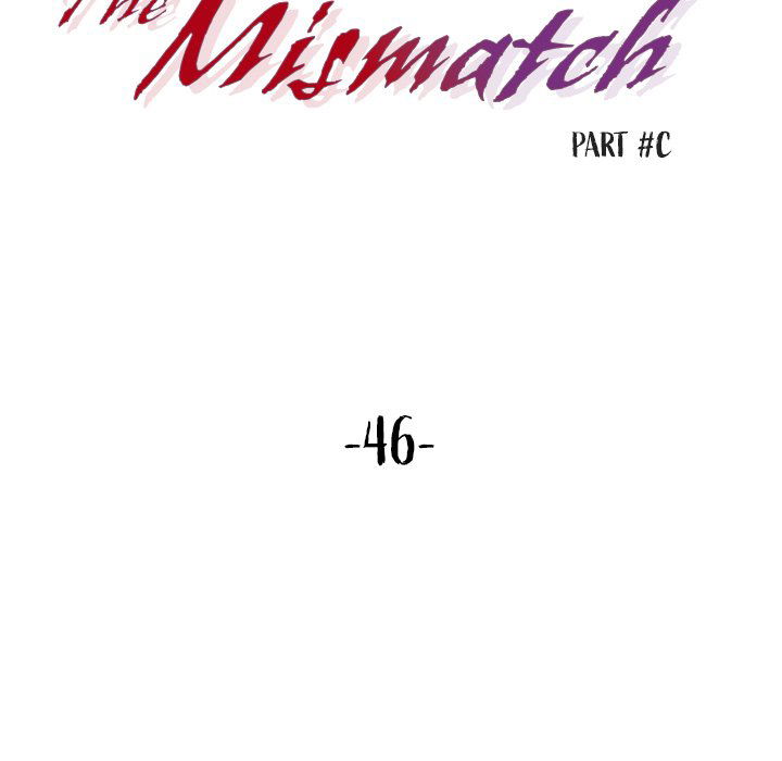 the-mismatch-chap-46-14