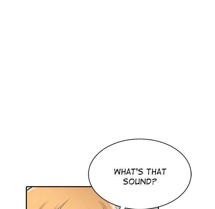 the-mismatch-chap-46-33