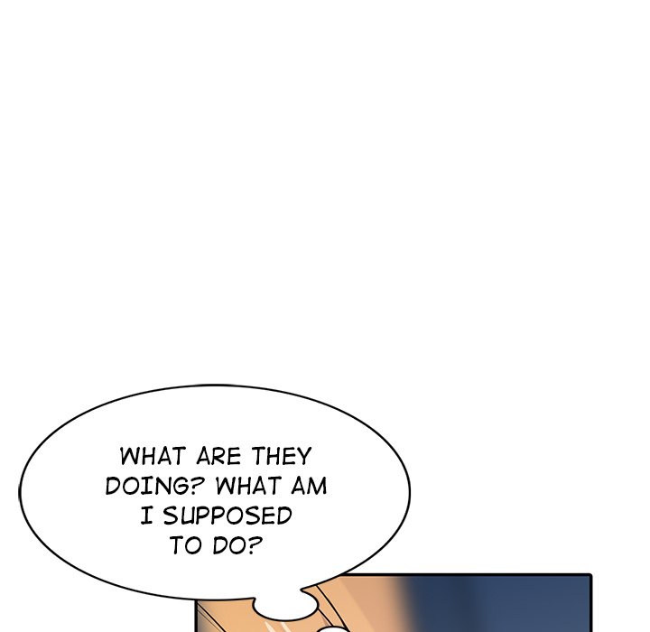 the-mismatch-chap-46-41