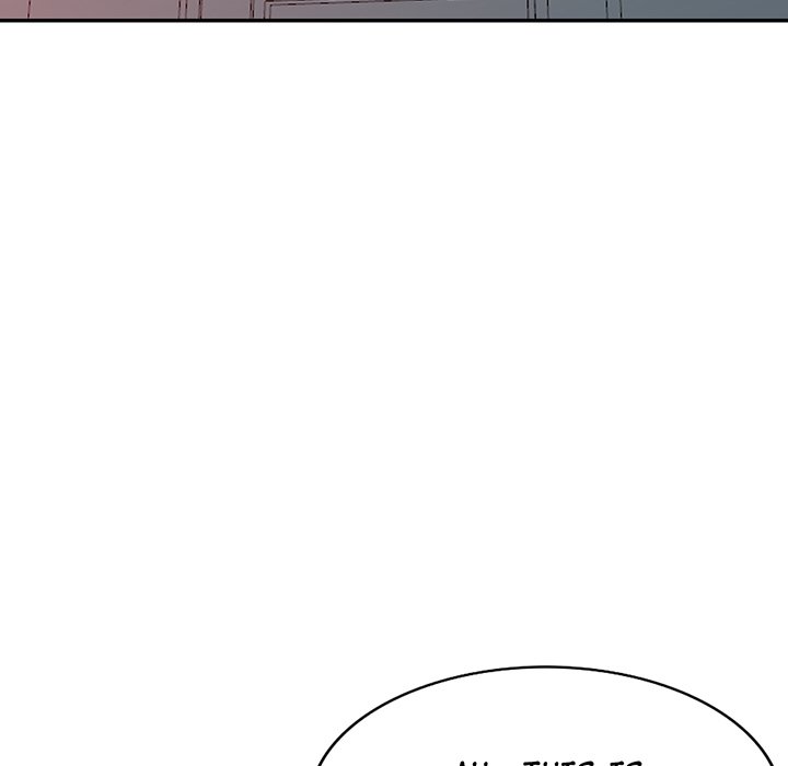 the-mismatch-chap-47-10