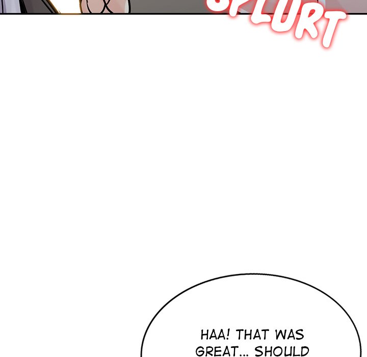 the-mismatch-chap-47-143