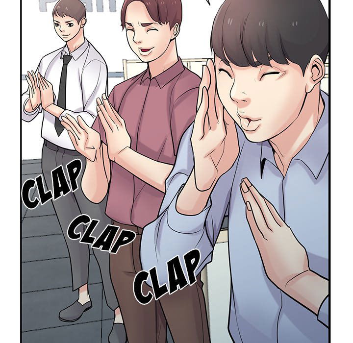 the-mismatch-chap-47-21