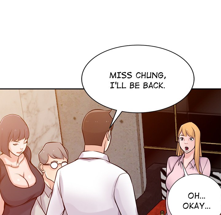 the-mismatch-chap-47-65