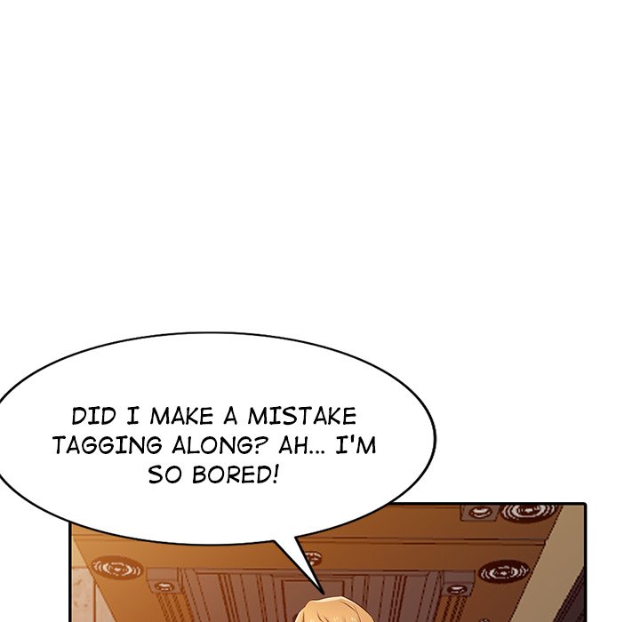 the-mismatch-chap-47-81