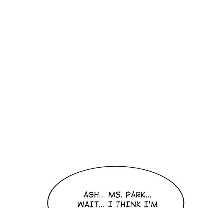 the-mismatch-chap-47-93