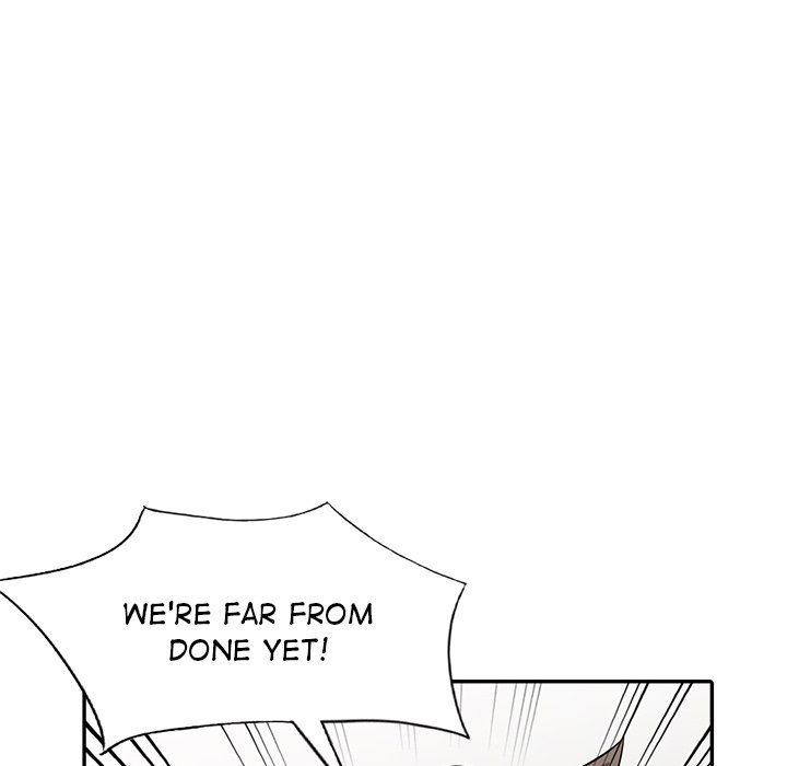 the-mismatch-chap-49-143