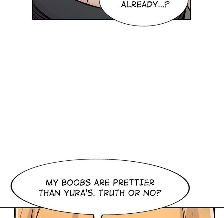 the-mismatch-chap-49-30