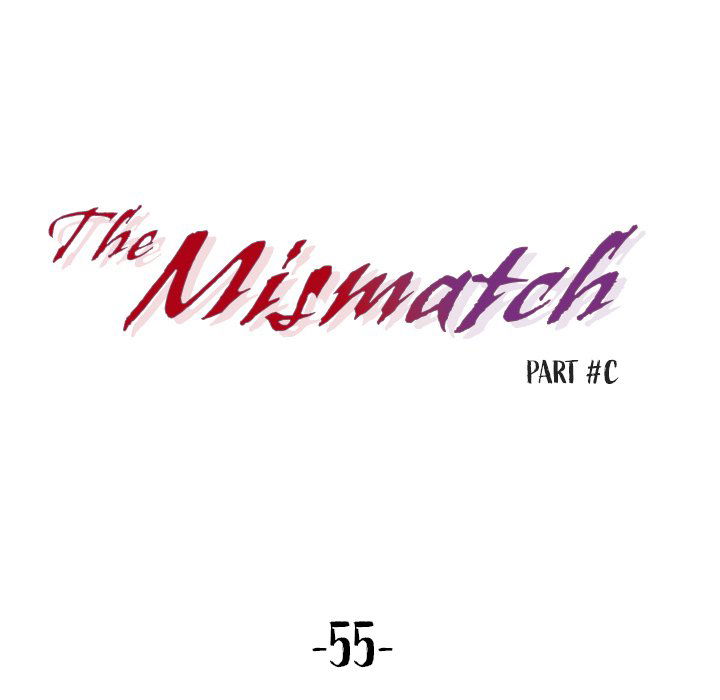 the-mismatch-chap-55-16