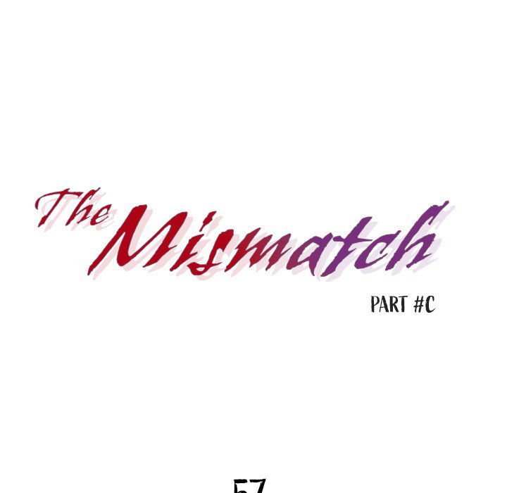 the-mismatch-chap-57-13