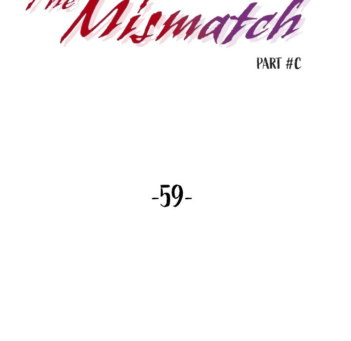 the-mismatch-chap-59-14