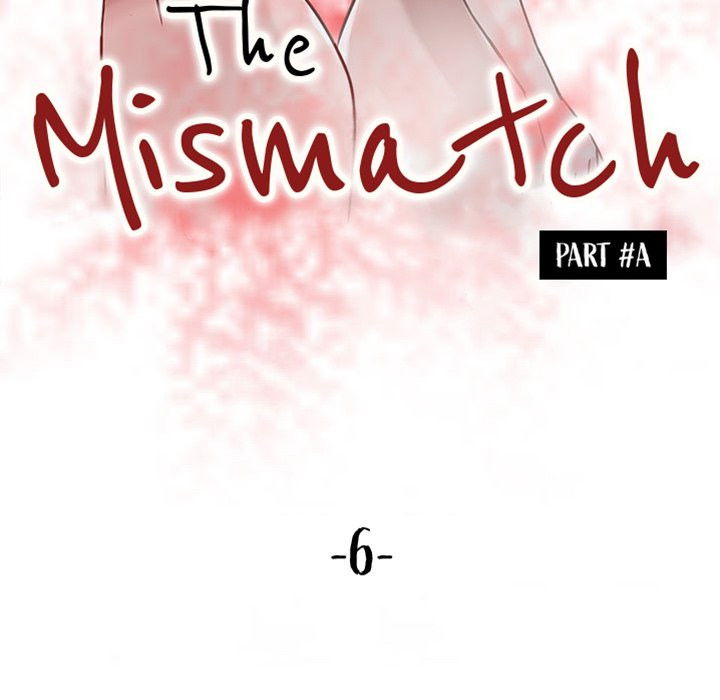 the-mismatch-chap-6-12