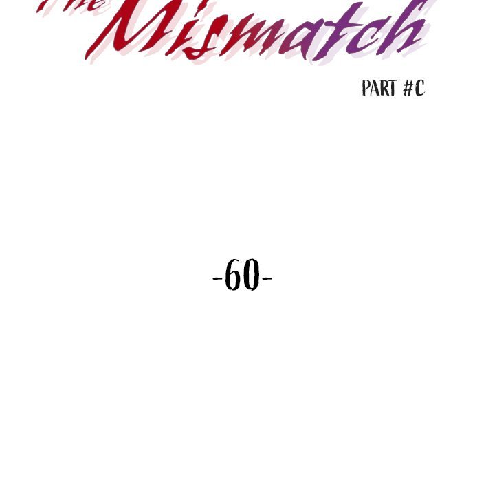the-mismatch-chap-60-14