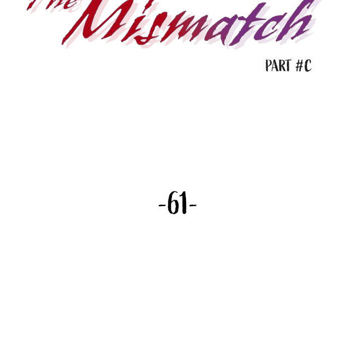 the-mismatch-chap-61-14