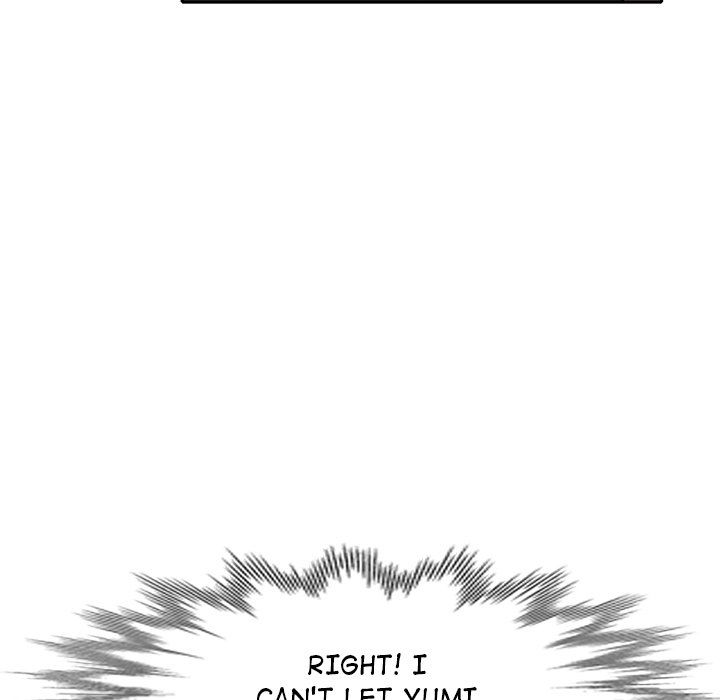 the-mismatch-chap-62-138