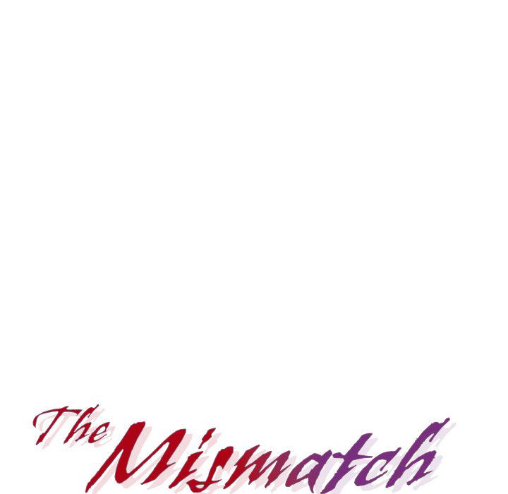 the-mismatch-chap-62-15