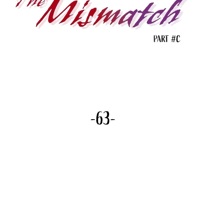 the-mismatch-chap-63-14