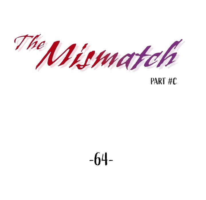 the-mismatch-chap-64-13