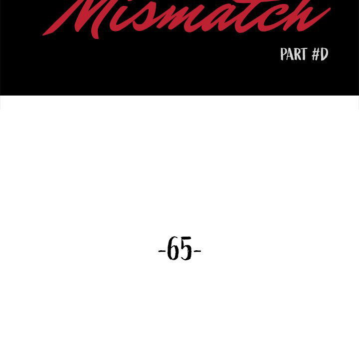 the-mismatch-chap-65-17