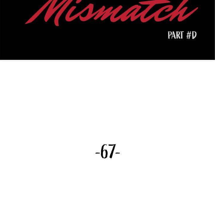 the-mismatch-chap-67-14