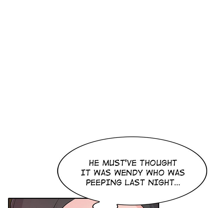 the-mismatch-chap-68-115