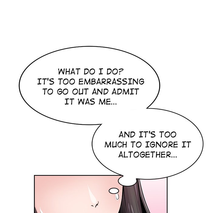 the-mismatch-chap-68-117