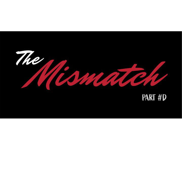 the-mismatch-chap-68-15