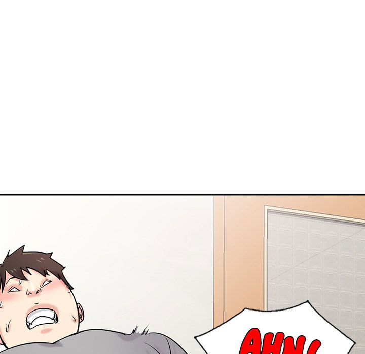 the-mismatch-chap-68-48