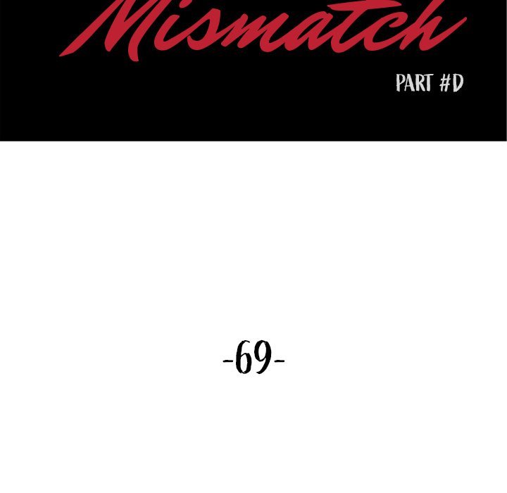 the-mismatch-chap-69-14