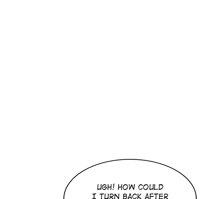 the-mismatch-chap-70-126