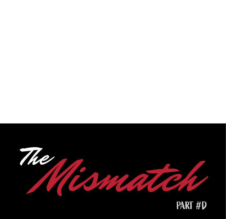 the-mismatch-chap-71-12