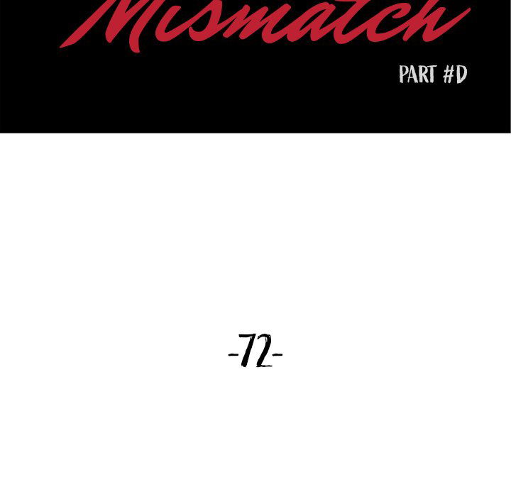 the-mismatch-chap-72-14