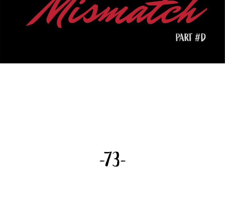 the-mismatch-chap-73-13