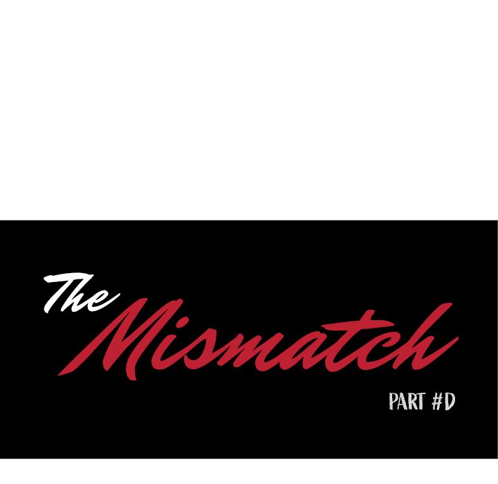 the-mismatch-chap-75-11