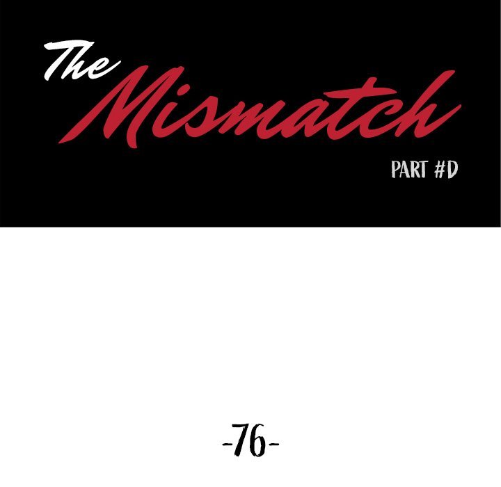 the-mismatch-chap-76-14
