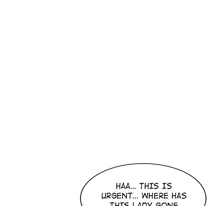 the-mismatch-chap-76-46