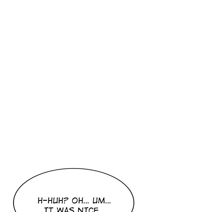 the-mismatch-chap-77-46