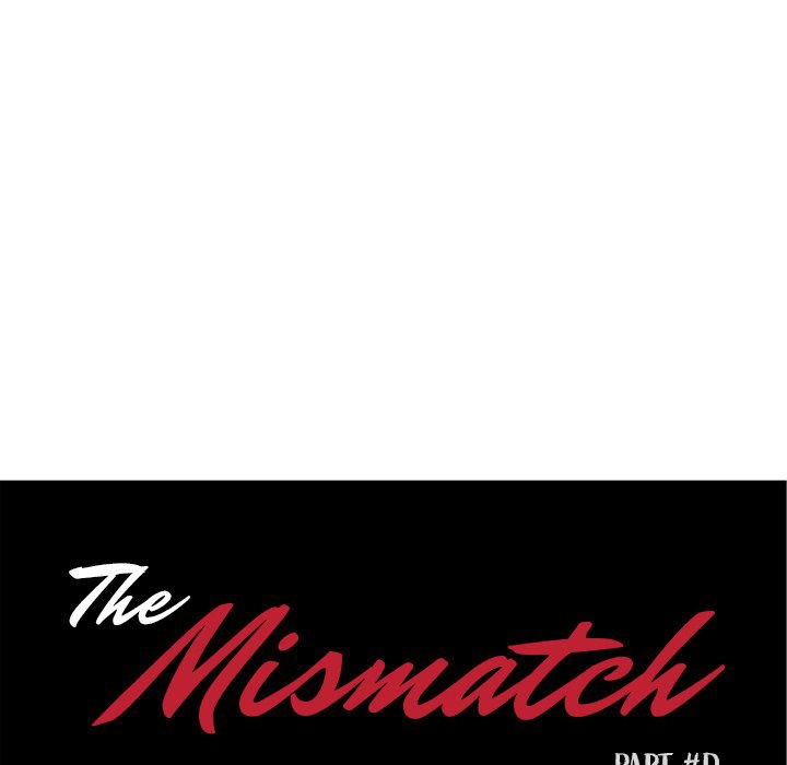 the-mismatch-chap-79-14