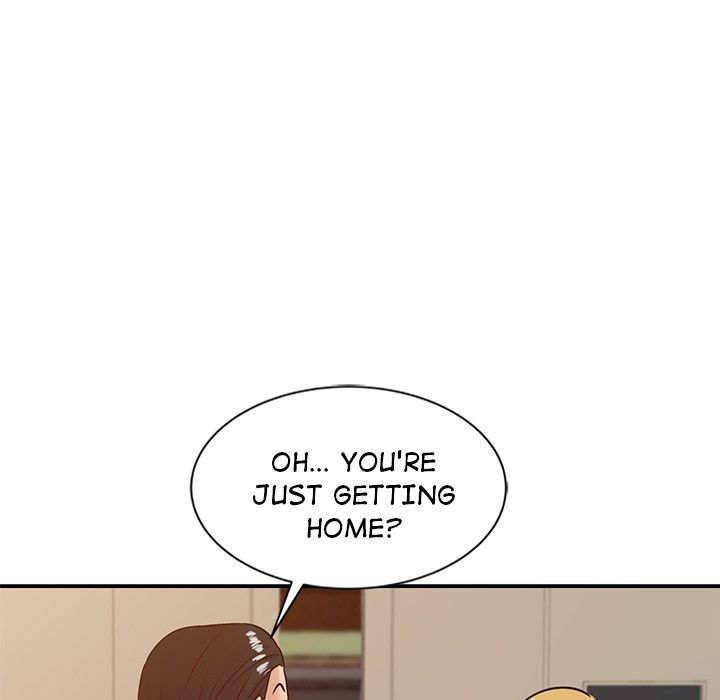 the-mismatch-chap-8-22