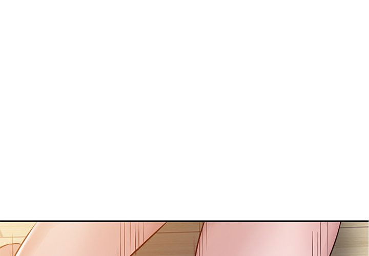 the-mismatch-chap-8-2