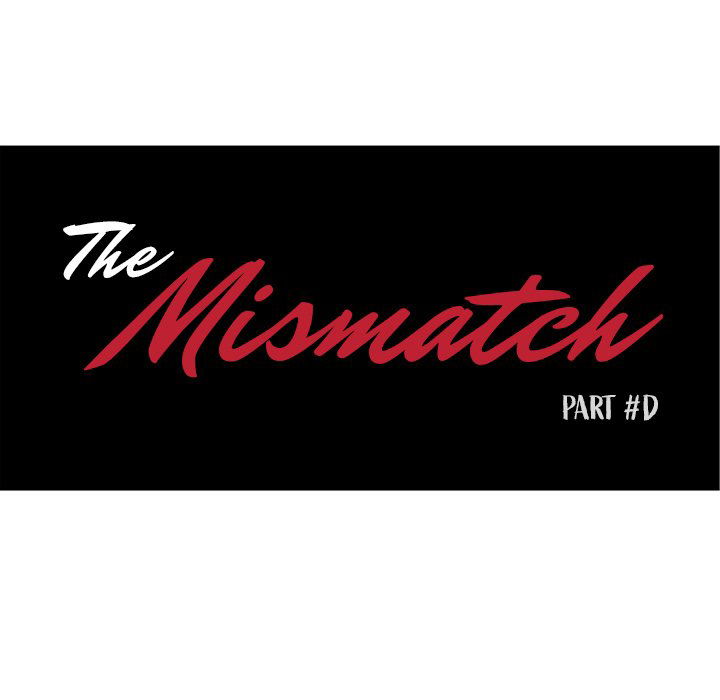 the-mismatch-chap-80-15