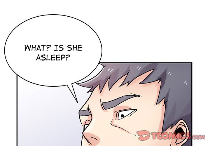 the-mismatch-chap-84-2